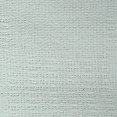 Blanket Cotton WHITE